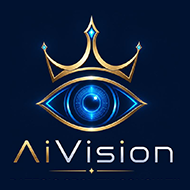 AIVision