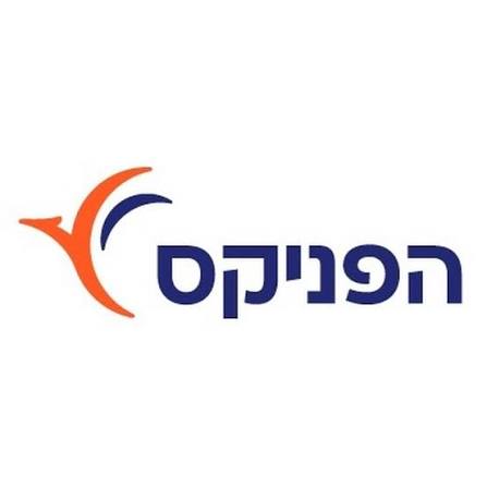 פניקס