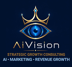AIVision