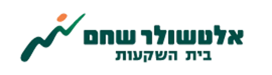 אלטשולר שחם